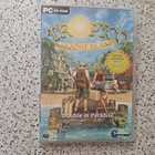 Tropico Paradise Island: Trouble in Paradise (Lisäosa) (PC) - pikkukuva 1