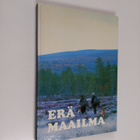 Erämaailma 1981 - pikkukuva 1