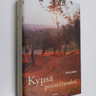Annie Hawes : Kypsä poimittavaksi - pikkukuva 1