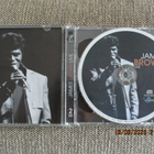 JAMES BROWN - LIVE (2 x CD) - pikkukuva 2