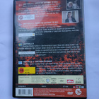 Amityville 3 DVD - pikkukuva 2
