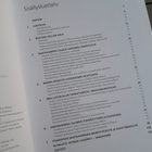 Santahamina - Viaporin Linnoituksen Itäinen Lukko (Nieminen) - pikkukuva 5
