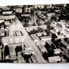 Turku * - pikkukuva 1