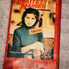 Liekitetty nainen – elokuva prostituutiosta (1983) VHS - pikkukuva 1