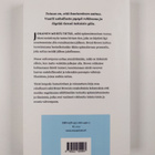 Brene Brown : Nouse vahvempana : vaikeuksien kautta voittoon - pikkukuva 2