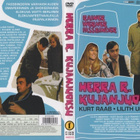 Herra R. kujanjuoksu (1970) Rainer Werner Fassbinder (UUSI) - pikkukuva 3