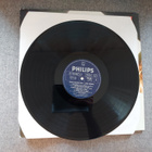 Nana Mouskouri - Love songs LP - pikkukuva 3