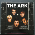 The Ark In Lust We Trust LP Vinyl - pikkukuva 2