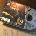 Mats Paulson / Spotlight CD - pikkukuva 1