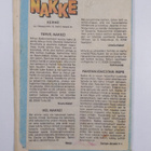 Nakke 7/1981 - pikkukuva 2
