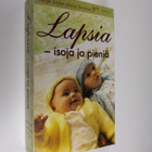 Suzanne Carey ym. : Lapsia - isoja ja pieniä : Cassidy : ... - pikkukuva 1