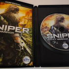 Sniper - Ghost Warrior - Gold Edition - CIB - PC DVD-ROM - pikkukuva 3