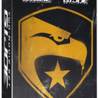 g.i. joe two movie box (41 116) k -FI- DVD (2kot+p) (2) 2 - pikkukuva 2
