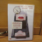 RED HOT CHILI PEPPERS:GREATEST VIDEOS  DVD - pikkukuva 1