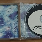Pandora:Tell the world -cd (1995) (mm."Don't you know") - pikkukuva 2