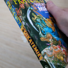 Pratchett: Viikatemies - pikkukuva 3