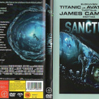 SANCTUM	(17 915)	-FI-	DVD		,2011, toiminta/se. - pikkukuva 1