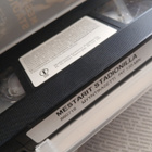 Mestarit Stadionilla (VHS) - pikkukuva 2