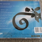 YL' SINITAIVAAN (CD) YLIOPPILASKUNNAN LAULAJAT - pikkukuva 3
