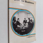 English for Business - student's book - pikkukuva 1