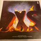 Nazareth - 2XS (LP) - pikkukuva 2