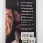 Quentin Crisp ym. : The Wit and Wisdom of Quentin Crisp - pikkukuva 2