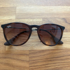 Ray-Ban RB4171 Erika 865/13 54/18 145 3N aurinkolasit - pikkukuva 2
