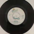 (7") Family – Boom Bang / Stop This Car - pikkukuva 3