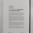Yrityksen asiakirja- ja sopimusopas - pikkukuva 2