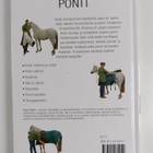 David Taylor : Ponit : käsikirja - pikkukuva 2