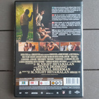 DVD: Knock At The Cabin (O: M. Night Shyamalan 2023) - pikkukuva 2