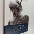 Hannele (toim.) Klemettilä : Suomalainen sotilas 3 : Muin... - pikkukuva 1