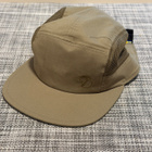 Fjällräven lippis - pikkukuva 1