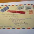 1955 Hki pikalentokuori Saksaan - pikkukuva 1