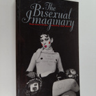 The bisexual imaginary : representation, identity and desire - pikkukuva 1