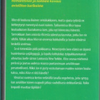Jane Green, Vieraissa vuoteissa - pikkukuva 2