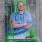 Kevin De Bruyne numeroitu 26/75 - pikkukuva 1