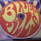 BLUES PILLS - Blues Pills - pikkukuva 4