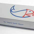 Rapala Original 13cm 100v - pikkukuva 2