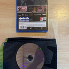 Sekiro - Shadows Die Twice (PS4)(PAL)(CIB) - pikkukuva 2
