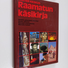 Raamatun käsikirja - pikkukuva 1