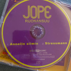 Jope Ruonansuu . Annelin silmin CDS single - pikkukuva 3