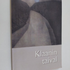 toim. Setälä : Klaanin taival - pikkukuva 1