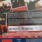 PUSHER 1 - 3 trilogia DVD Mads Mikkelsen - pikkukuva 3