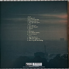 Brother Firetribe – Sunbound 2LP - pikkukuva 2