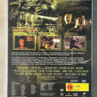 Sala-ampuja Trilogia (3DVD) Tom Berenger - pikkukuva 5