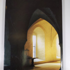 Per-Olof Welin : Museoiden Turku = Museernas Åbo = Turku,... - pikkukuva 2
