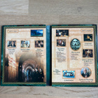 Harry Potter ja Salaisuuksien Kammio 2 DVD - pikkukuva 3