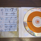Wohnton: Oval CD - pikkukuva 2