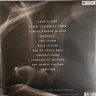Doves – Some Cities,Limited Edition, Numbered, Reissue, Whit - pikkukuva 2